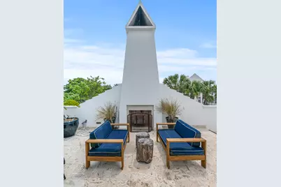 140 N Charles Street N, Inlet Beach, FL 32461 - Photo 71