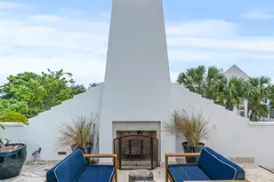 140 N Charles Street N, Inlet Beach, FL 32461 - Photo 71