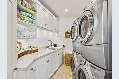 140 N Charles Street N, Inlet Beach, FL 32461 - Photo 27