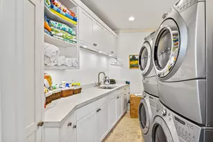 140 N Charles Street N, Inlet Beach, FL 32461 - Photo 27