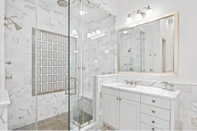 140 N Charles Street N, Inlet Beach, FL 32461 - Photo 43