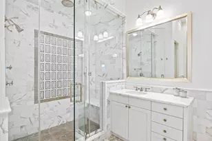 140 N Charles Street N, Inlet Beach, FL 32461 - Photo 43