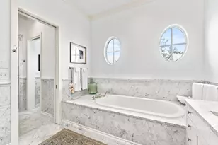 140 N Charles Street N, Inlet Beach, FL 32461 - Photo 61