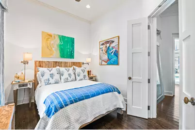 140 N Charles Street N, Inlet Beach, FL 32461 - Photo 47