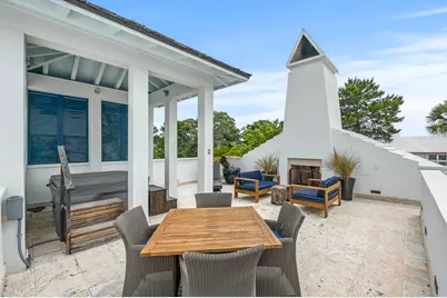 140 N Charles Street N, Inlet Beach, FL 32461 - Photo 69