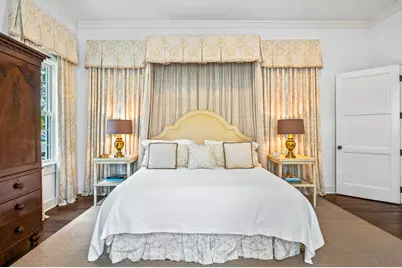 140 N Charles Street N, Inlet Beach, FL 32461 - Photo 41