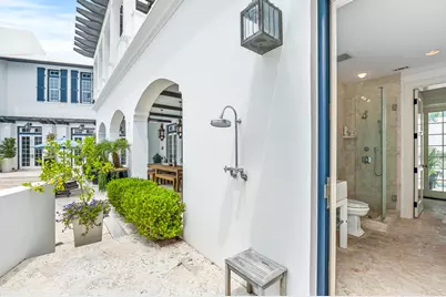 140 N Charles Street N, Inlet Beach, FL 32461 - Photo 25