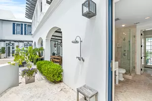 140 N Charles Street N, Inlet Beach, FL 32461 - Photo 25