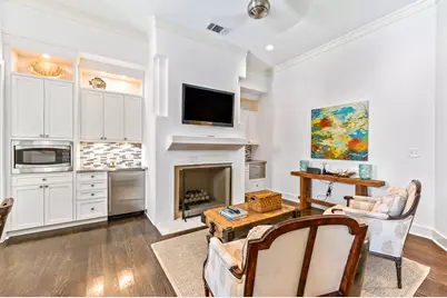 140 N Charles Street N, Inlet Beach, FL 32461 - Photo 45