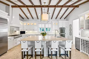 140 N Charles Street N, Inlet Beach, FL 32461 - Photo 37