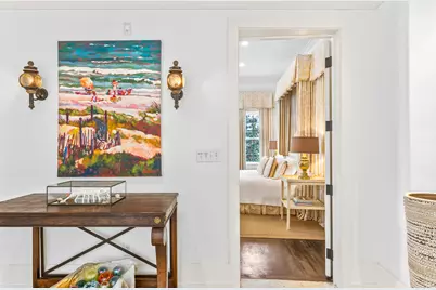 140 N Charles Street N, Inlet Beach, FL 32461 - Photo 39