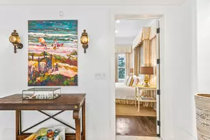 140 N Charles Street N, Inlet Beach, FL 32461 - Photo 39