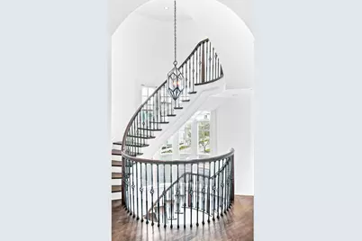 140 N Charles Street N, Inlet Beach, FL 32461 - Photo 67