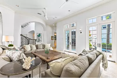 140 N Charles Street N, Inlet Beach, FL 32461 - Photo 29