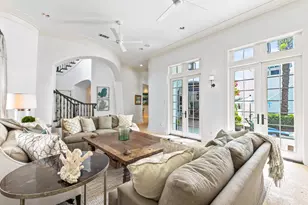 140 N Charles Street N, Inlet Beach, FL 32461 - Photo 29