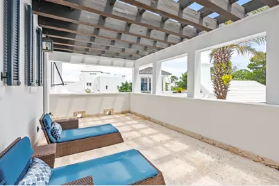 140 N Charles Street N, Inlet Beach, FL 32461 - Photo 65