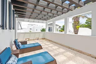 140 N Charles Street N, Inlet Beach, FL 32461 - Photo 65