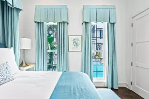 140 N Charles Street N, Inlet Beach, FL 32461 - Photo 49