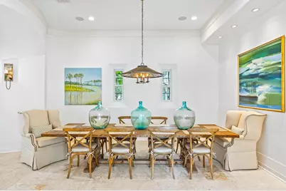 140 N Charles Street N, Inlet Beach, FL 32461 - Photo 33