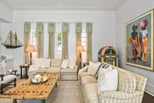 140 N Charles Street N, Inlet Beach, FL 32461 - Photo 21