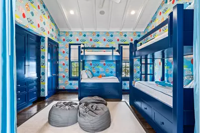 140 N Charles Street N, Inlet Beach, FL 32461 - Photo 55