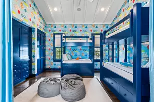 140 N Charles Street N, Inlet Beach, FL 32461 - Photo 55