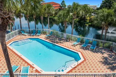 4734 Amhurst Circle, Destin, FL 32541 - Photo 19