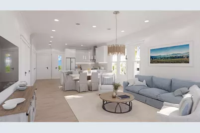 4734 Amhurst Circle, Destin, FL 32541 - Photo 3