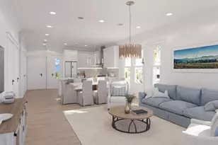 4734 Amhurst Cir, Destin, FL 32541 - Photo 3