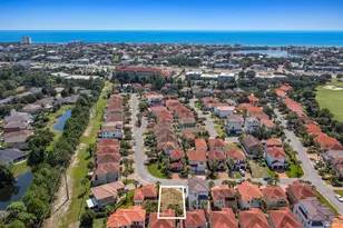 4734 Amhurst Cir, Destin, FL 32541 - Photo 7