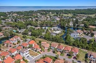 4734 Amhurst Cir, Destin, FL 32541 - Photo 9