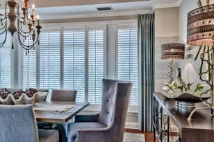 400 Kelly Plantation Dr, Destin, FL 32541 - Photo 9