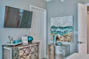 400 Kelly Plantation Dr, Destin, FL 32541 - Photo 21