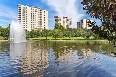 400 Kelly Plantation Drive #UNIT 303, Destin, FL 32541 - Photo 45