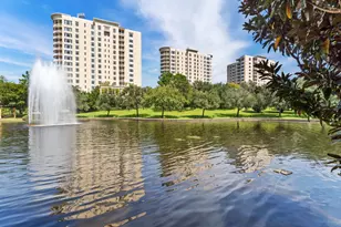 400 Kelly Plantation Dr, Destin, FL 32541 - Photo 45