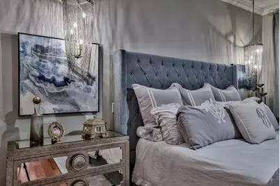 400 Kelly Plantation Drive #UNIT 303, Destin, FL 32541 - Photo 15