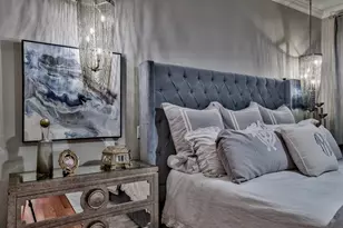 400 Kelly Plantation Dr, Destin, FL 32541 - Photo 15