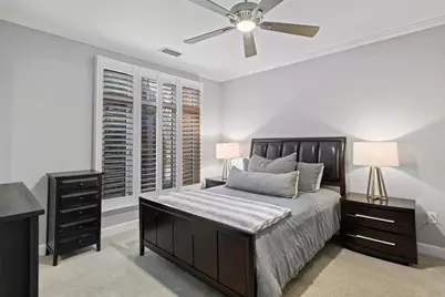 400 Kelly Plantation Drive #UNIT 303, Destin, FL 32541 - Photo 23