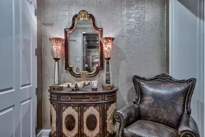 400 Kelly Plantation Drive #UNIT 303, Destin, FL 32541 - Photo 29