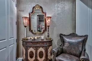 400 Kelly Plantation Dr, Destin, FL 32541 - Photo 29