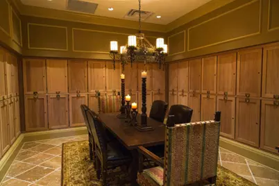 400 Kelly Plantation Drive #UNIT 303, Destin, FL 32541 - Photo 51