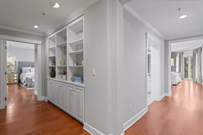 400 Kelly Plantation Drive #UNIT 303, Destin, FL 32541 - Photo 13