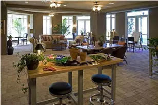 400 Kelly Plantation Dr, Destin, FL 32541 - Photo 53