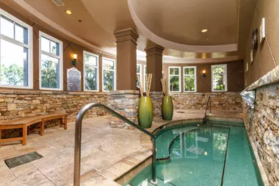 400 Kelly Plantation Drive #UNIT 303, Destin, FL 32541 - Photo 59