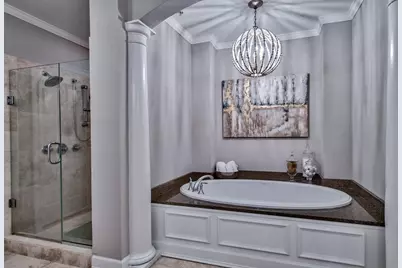 400 Kelly Plantation Drive #UNIT 303, Destin, FL 32541 - Photo 17