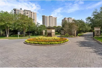 400 Kelly Plantation Drive #UNIT 303, Destin, FL 32541 - Photo 37