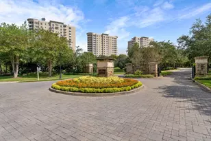 400 Kelly Plantation Dr, Destin, FL 32541 - Photo 37