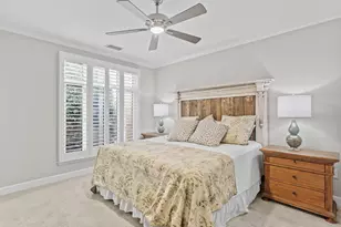 400 Kelly Plantation Dr, Destin, FL 32541 - Photo 27