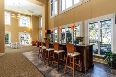 400 Kelly Plantation Drive #UNIT 303, Destin, FL 32541 - Photo 57