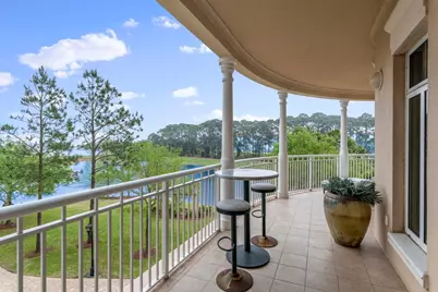400 Kelly Plantation Drive #UNIT 303, Destin, FL 32541 - Photo 33